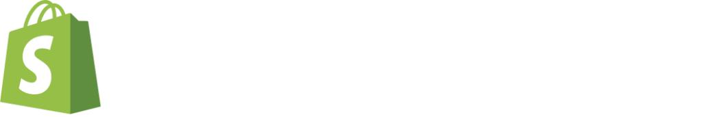 shopify web builders services partner logo