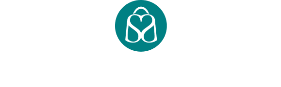 WordPress Web Design Services Style Station 4u